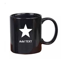 Funny coffee mugs can be found online, amidst our selection of personalized home gifts. Custom Cartoon Pony Made Mugs Color Changing Cups Magic Heat Sensitive Coffee Mug Tea Ceramic Logo Cup That Changes With Heat Buy Cup That Changes Color With Heat Color Change Ceramic Magic Ceramic