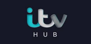 More than 10000000 is playing itv hub right now. Amazon Com Itv Hub Free Tv Player Catchup Appstore For Android