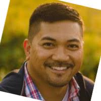 80+ "Ron Marcelo" profiles