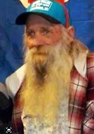 Troy Lee Rose Obituary