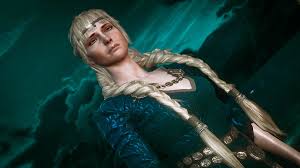 Image result for Pavetta