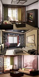 Japanese Living Room Interior As A Significant Part Of The Whole Asian Culture And Lif Japanese Living Rooms Small Space Living Room Japanese Living Room Decor