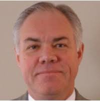 John Gillette • Kay Pratt, Realtor