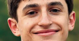 Hopkins runners earn high places in Lake CC Meet