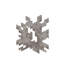 Source is inside the jar file. Coral Official Minecraft Wiki