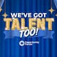Opportunity Center of Owensboro | We’ve Got Talent...