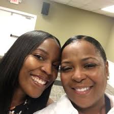 Florence Pearson (fflemmons)