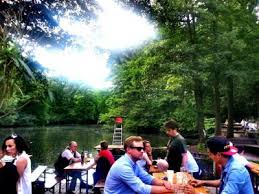 See cafe am neuen see and all berlin has to offer by arranging your trip with our berlin trip itinerary maker. Cafe Am Neuen See Berlin