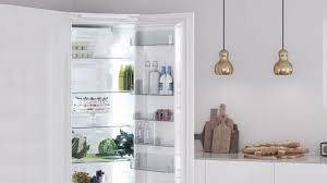 Check spelling or type a new query. Frigo Encastrable Pas Cher Les Meilleurs Refrigerateurs Encastrables En Aout 2021
