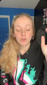 An update that isn't truly needed but we have lost ourselves as a society &  women feel like we need to prove our medical diagnoses to be taken  seriously. 🚨Her 3 recent