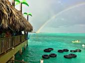 Top Belize Destinations - Where to Go & Stay in Belize (Photos ...
