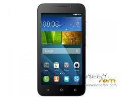 Unlock, repair and generate unlock codes. Rom Huawei Y541 U02 Official Updated Add The 01 02 2016 On Needrom