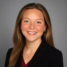 I am thrilled to share that I have accepted an internship for this summer  at Johnson Investment Counsel