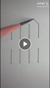 Back pix for easy cute cat drawing kittens to draw. S 3d Drawing Video Gifs Art Drawings Sketches Simple Doodle Art Designs Geometric Design