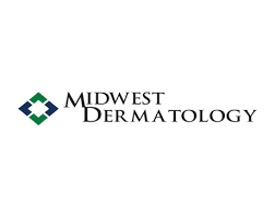 Introducing blue cross life® insurance. Midwest Dermatology Dermatologists Arlington Heights Il Bloomingdale Il