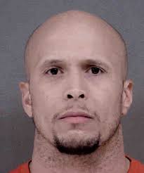 JOSH ARMOND DRUMGOOLE Records