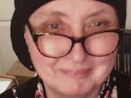 Fundraiser by Bonnie Brown : Please Help Bonnie [Basirah] Pay Bills