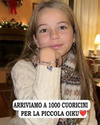 NOVITA' Sarp prende casa accanto a... link nei commenti