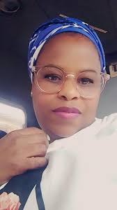 Happy Birthday Wishes to November Born