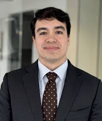 Main TRP team page Archives