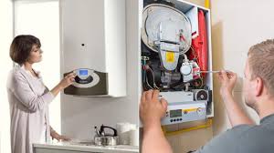 Centrale termice pe gaz si centrale electrice pentru case si apartamente, p.i.f. Top 10 2021 Cele Mai Bune Centrale Termice Pe Gaz In Condensatie