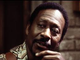 When the Thrill Is Gone by Walter Mosley