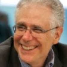 Paul Burstein's Instagram, Twitter & Facebook