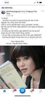 Ở tuổi tứ tuần, thu thủy vẫn có thân hình săn chắc, khỏe khoắn. Zrkcm3vyobijqm