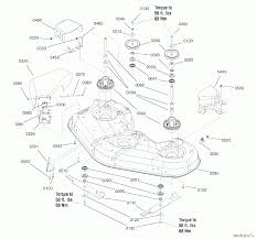 Check spelling or type a new query. Snapper Rasen Und Gartentraktoren Espx2246 2691104 00 Snapper 46 Spx Lawn Tractor 22 Hp 150 Series Export 46 Mower Deck Housing Arbor Blades Group Spareparts