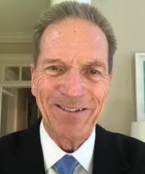 Welcome aboard to our New Board Members!