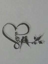 Pin By Susan Shunk On Tattoo Ideas Tattoos Couple Tattoos Girly Tattoos