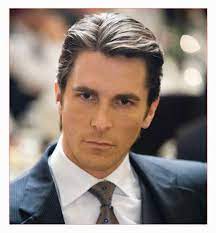 17 The Best 80s Mens Hairstyles Short Hair Business Hairstyles Business Casual Hairstyles Mens Hairstyles Short