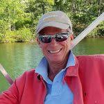 Board of Directors and Advisors