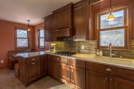 Project 2959 1 Castle Building Remodeling Inc Traditional Kitchen Remodel Kitchen Remodel Building Remodeling