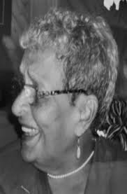 Betsy Corrine “Sissy” Waugh Carver