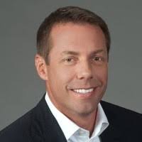 Mark Ruggles's Instagram, Twitter & Facebook