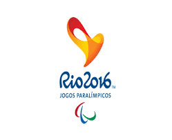 Son eventos deportivos multidisciplinarios en los que participan atletas de diversas partes del mundo, en la antigua grecia eran dedicados al dios zeus. Juegos Paralimpicos Rio 2016 Juegos Olimpicos Tokio 2020