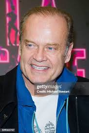 655 Kelsey Douglas Stock Photos, High-Res Pictures, and Images