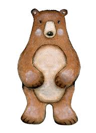 Building Foundations