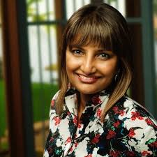 circulareconomy #sustainability #stewardship