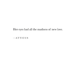 Pinterest Apathythebear Words Quotes Caption Quotes Inspirational Quotes