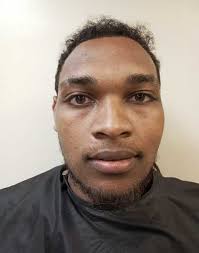 Bond denied for Byram man accused of kidnapping and raping a jogger