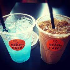 Tea With Secret Recipe Cake Lunch Enjoy Zhugiok Cake Recipes Secret Recipe Blended Drinks