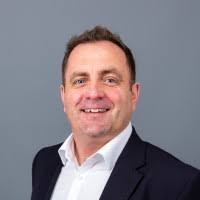 James Mullins Email & Phone Number