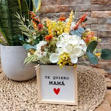 AMARANTO FLORISTERÍA 🌿💐