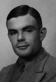 Codebreakers and Groundbreakers