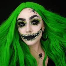 Pin by Kiersten Powell