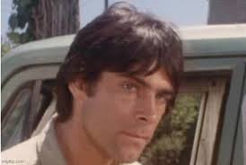 Soap Hoppers: The Soap Actors And Roles Thread