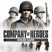 Commanders are one of the most gratifying elements of company of heroes. Company Of Heroes 3