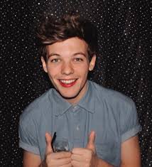 It S Just A Bad Day Not A Bad Life Louis Tomlinson Pin By Va On Tommos Edits In 2020 One Direction Louis One Direction Louis Tomlinson Louis Tomlinson